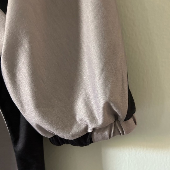 Woman dress size XL chicme - Picture 2 of 6